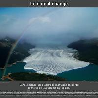 P2006 03 climat_change 
